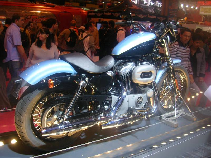 M2R-2007 (36)